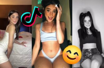 Mackenzie Jones слив (30 Онлифанс фото)