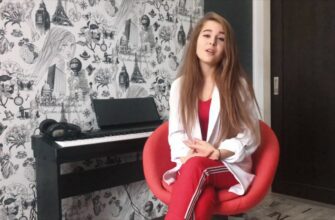 Слив Алия Еникеева (30 фото в Купальнике 2022 - 2023)