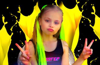 Слив Милана Гогунская (30 фото Миланы Стар)