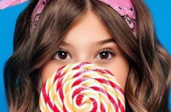 Слив Миланы Хаметовой (30 фото участницы дома тиктокеров «Супер Хаус»)