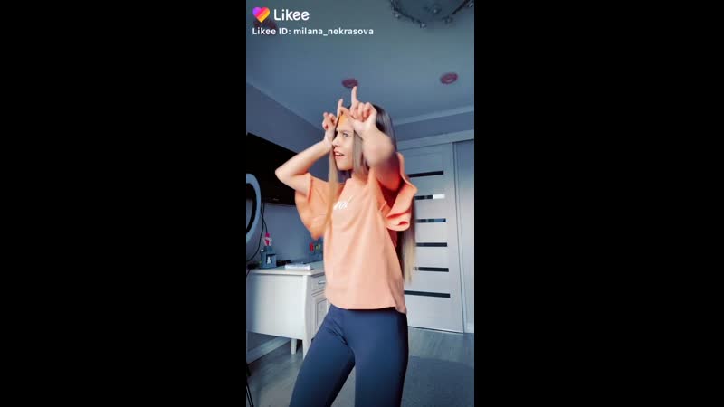 Слив Миланы Некрасовой (30 фото в купальнике)