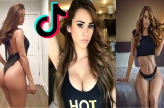 Слив Yanet Garcia (30 фото Онлифанс)