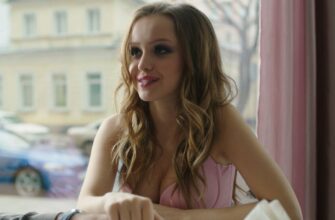 Василина Юсковец слив (30 фото в нижнем белье)