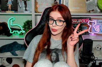 Юлия Вебер Юмилия слив (30 фото в купальнике)