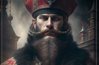 Нейросеть города России в образе людей (89 Фото)