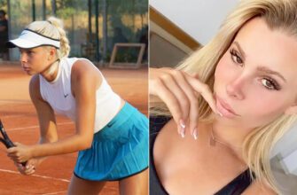 Анджелина Граовац слив (30 фото Onlyfans)