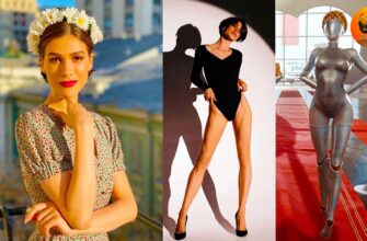 Atomic heart близняшки rule 34 (30 Арт фото)