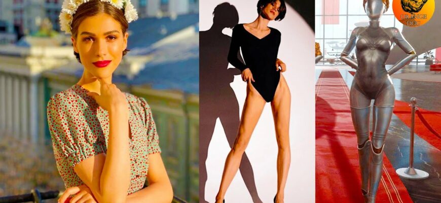 Atomic heart близняшки rule 34 (30 Арт фото)