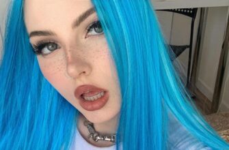 Хлоя Аnnfigma слив (30 Онлифанс фото)