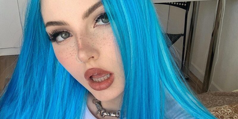 Хлоя Аnnfigma слив (30 Онлифанс фото)