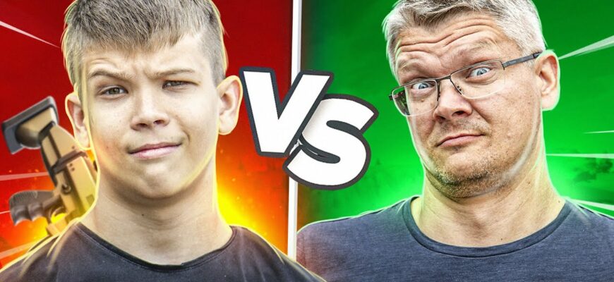 Слив Бати Фарбиза (30 фото)