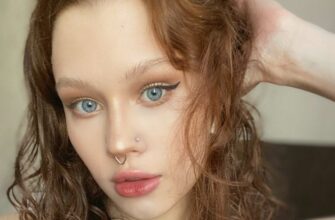 Sofia Simens слив (30 Онлифанс фото)