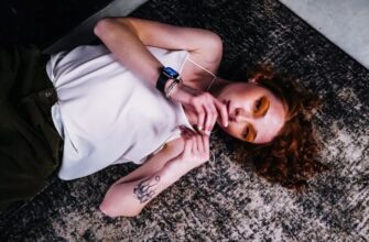 Valeria Dmitrieva слив Валерия Дмитриева (30 горячих фото)