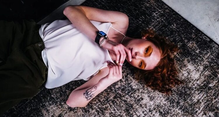 Valeria Dmitrieva слив Валерия Дмитриева (30 горячих фото)