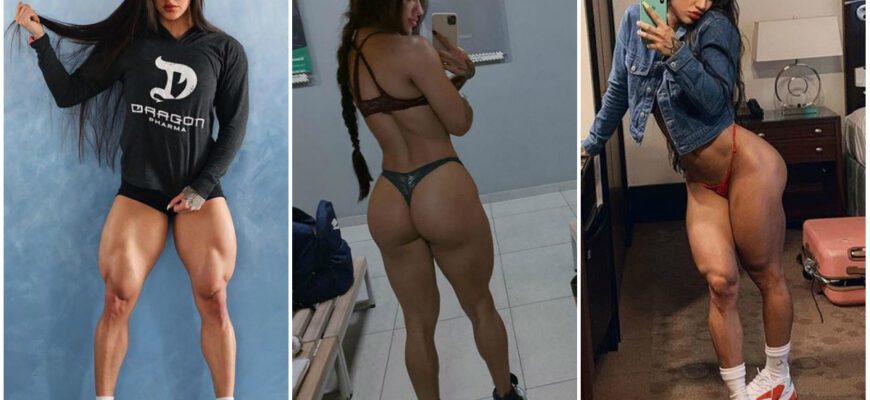 Бахар Набиева Слив (30 фото Bakhar Nabieva с онлифанс)