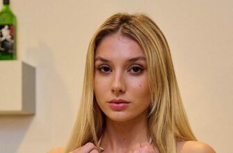 Lina Belfiore слив (30 Онлифанс фото Лина Бельфиоре)