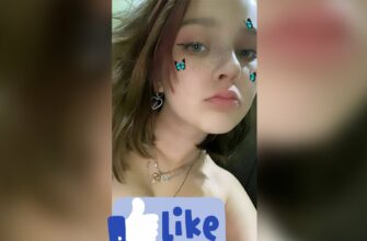 Слив Даша Суднишникова (40 горячих фото) 2022-2023