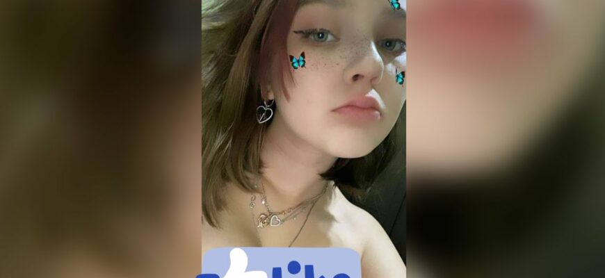 Слив Даша Суднишникова (40 горячих фото) 2022-2023