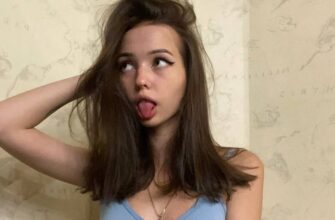 Слив KVOTYA kletochkaaa (30 Онлифанс фото)