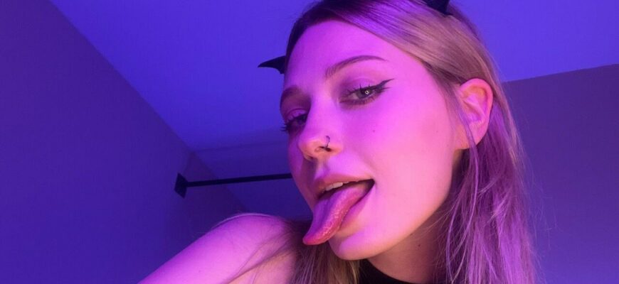 Слив pumpur_mur (30 горячих Онлифанс фото Тина Пумпур)