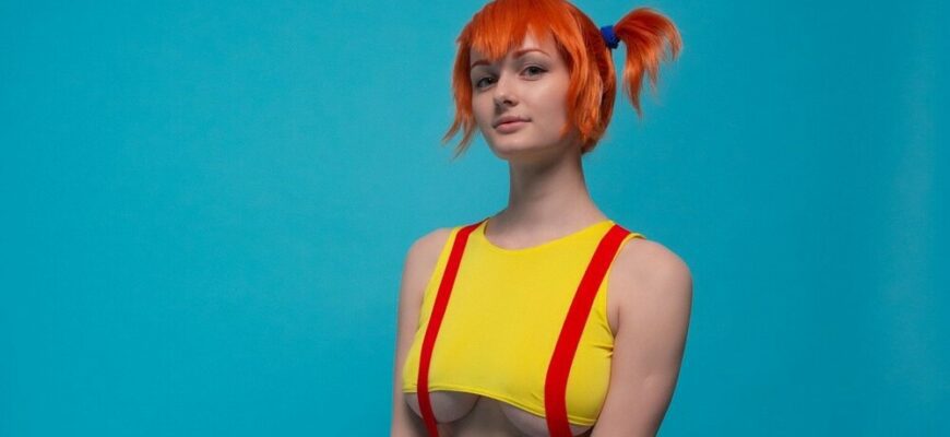 Слив Влада tniwe Луцак (30 Онлифанс фото)