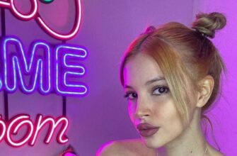 Yus Lopez Слив (30 Онлифанс фото Юс Лопес)