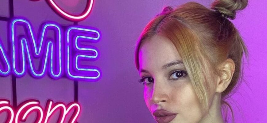 Yus Lopez Слив (30 Онлифанс фото Юс Лопес)