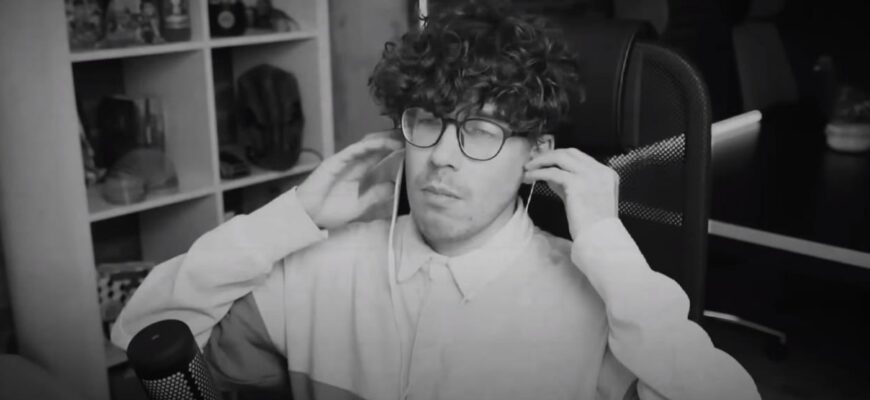 Полный слив Сереги из а4 831 (30 фото)