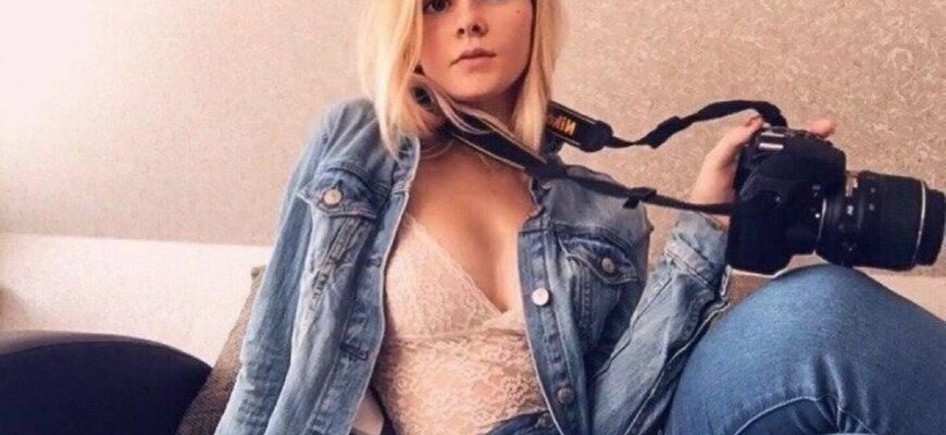 Слив Девушек В ТГ Бесплатно (50 горячих фото)