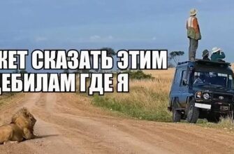 Юмор с надписями, мемы, приколы 2023 (30 фото)