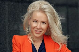 Слив Екатерина Мизулина (30 горячих фото)