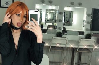 Слив Likylafit с Boosty (30 горячих Онлифанс фото) | Giffs.ru