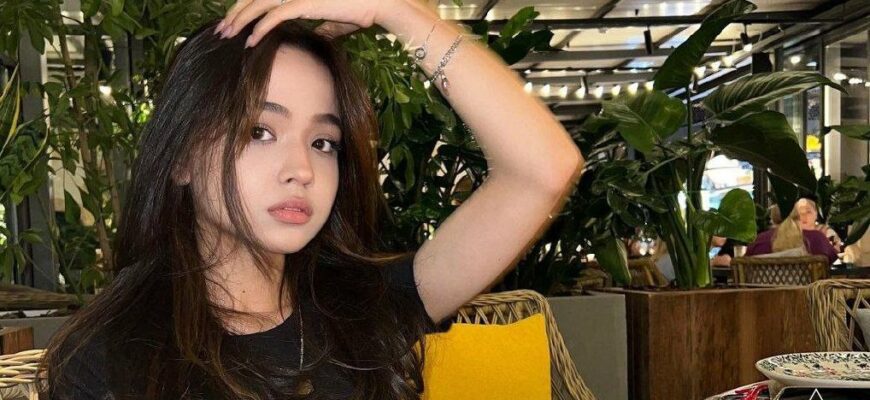 Слив Mcdiny_u1 (30 горячих Онлифанс фото)