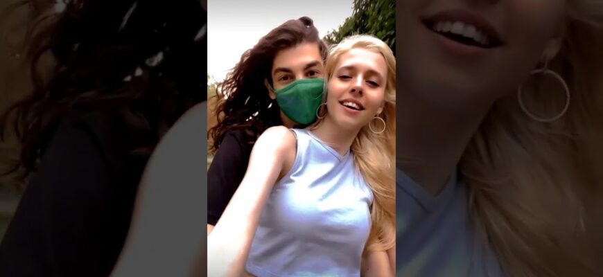 Слив Насти Кош из лайка (30 горячих фото)