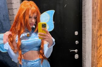 Слив Likylafit с Boosty (30 горячих Онлифанс фото) | Giffs.ru
