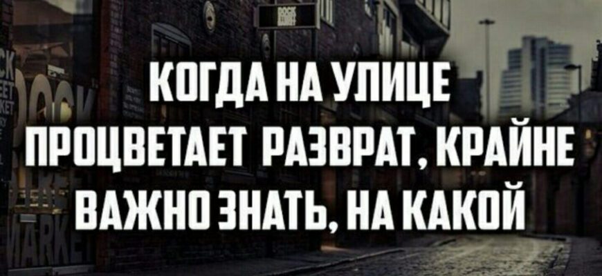 Эротические приколы из жизни (100 фото)