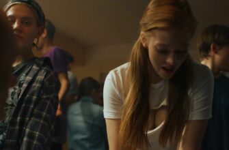 Слив Валентина Ляпина (30 горячих фото)