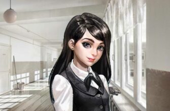 Слив Полины tiny Bunny (30 фото из Зайчика)