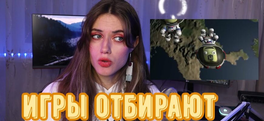 Слив Упрямкова Катя Ypryamkova (30 горячих Онлифанс фото)