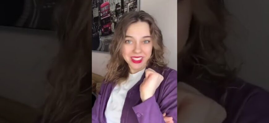 Слив Надежда Бондарева (30 горячих Онлифанс фото genius_nadysha)
