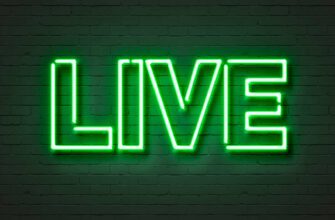 Живые обои на телефон Андроид (100 gif картинок 240×320 пикселей)