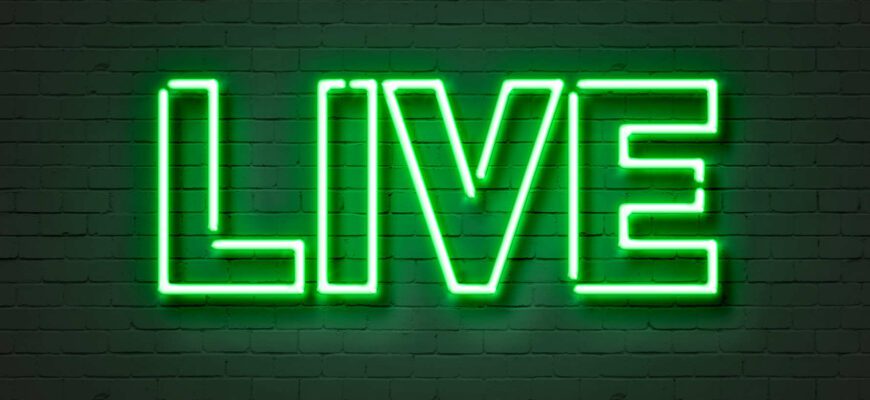 Живые обои на телефон Андроид (100 gif картинок 240×320 пикселей)