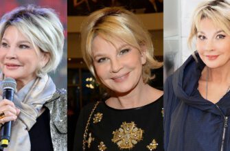 Татьяна Веденеева 30 фото : До и После пластики