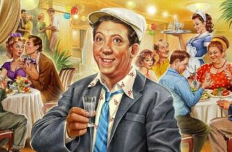 Поздравления на День встречи со старыми друзьями 26 Сентября 2024 (35 фото)