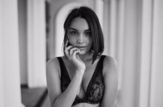 Слив Milka play (30 фото Настасья с Бусти)