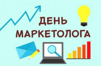 Картинки с днём Маркетолога и специалиста по Маркетингу 25 Октября 2023 (30 фото)