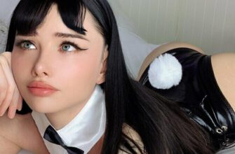 Kristy Lani (Кристи Лани) слив горячих фото