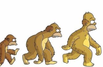 Обложки для ВК на страницу профиля 2023 - 2024 (250 фото)