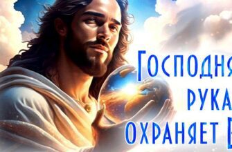 Гифки Религиозные (60 gif картинок на Православные праздники)