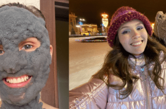 Слив Polinka_girla (Полинка и Оператор)